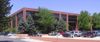 6060 S Willow Dr photo